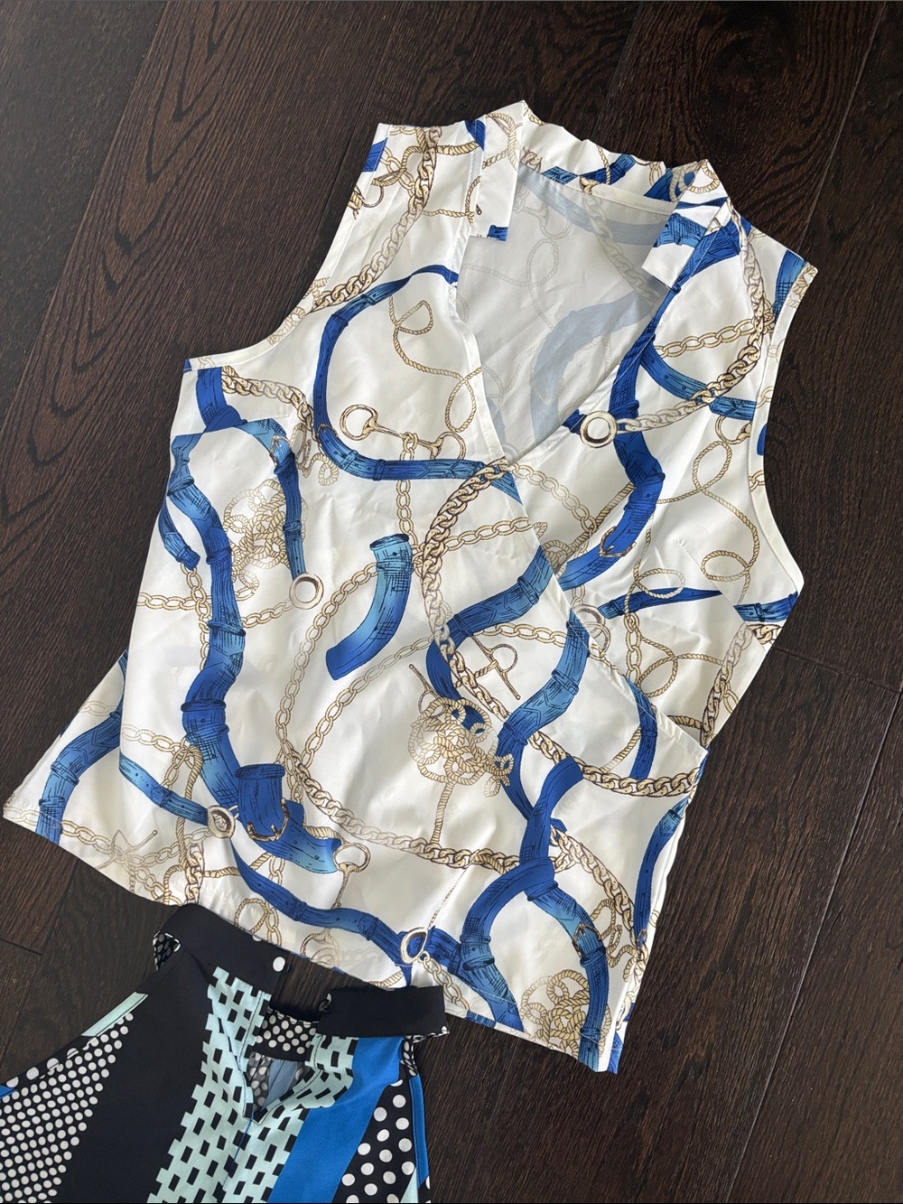 Shirt Bundle - Picture 3 of 4